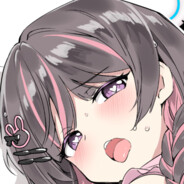 翻斗花园一级厨师