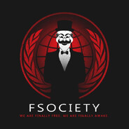 fsociety