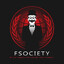 fsociety