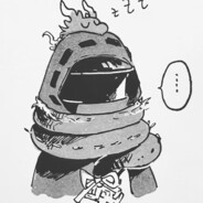 警惕巴别塔男酮