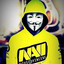 anonim