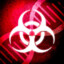 Infection Cordyceps