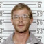 Jeffrey Dahmer