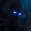 lord's avatar