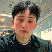 随机赢对100H-1000H+