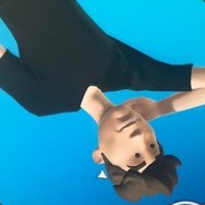 WhatZzFace avatar
