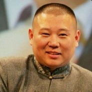 Big Avatar