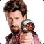 Zohan