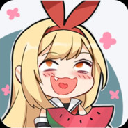 翻斗花园侦察兵牛爷爷