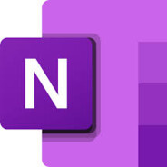 Microsoft Onenote