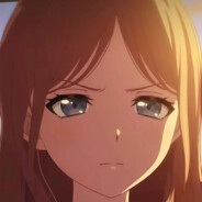 长崎素世（空银子版）