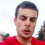 luCas Clar0