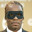 nicht Zorro R. Kelly