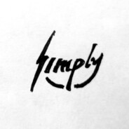 simply