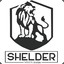 Shelder