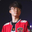 T1 Faker