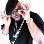 Gunjan - steam id 76561197961404661