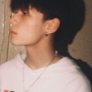 不流牛奶难道流水？