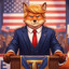 Operation Epic Furry