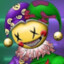 TTV Smiley_The_Jester