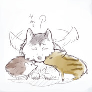 想吃草莓甜甜圈