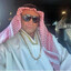 Abdul Ihn Ah-Ersz