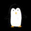 Jab7_