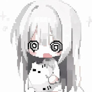 田king