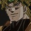 Dio Brando