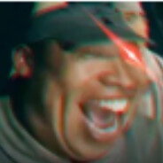 哈哈哈鸡汤来咯