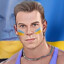 КОКОХЕР