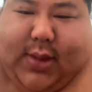 良子胃袋这一块