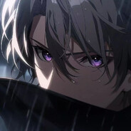 故事你真的在听吗