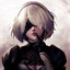 kaneki1x