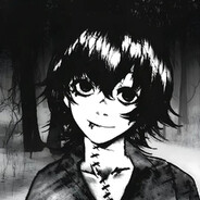 deko-_- воч демо