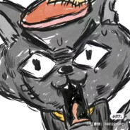 草原第一 突击手