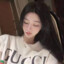 奇妙