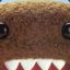 FearOfTheDomo-Kun