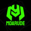 Mdarude