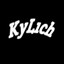 KyL1ch