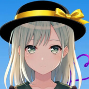 乐队Slayer=若叶·睦desu