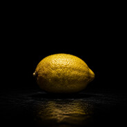 LemonMade