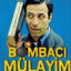 Bombacı Mülayim