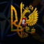 Saenko