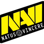 Na`Vi m0NESY