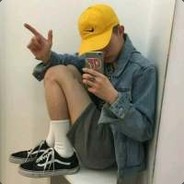 我瞅自己都难受i