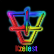 Kzelest
