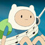 fe!n fe!n fe!n fe!n fe!n