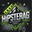 HipsterAG