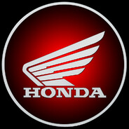 Vander-Honda